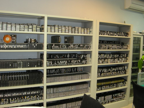 ���ο������ݻָ�